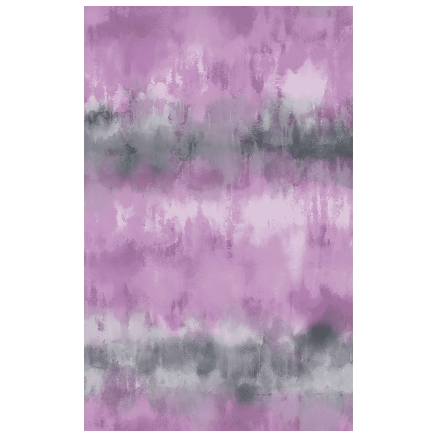 HH911 Ivy Imprimer avec 3 Poches par Healing Hands - Soft Stripe