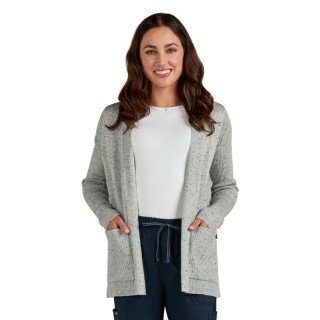 463 koi Essentials Veste Kori en Tricot 