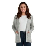 463 koi Essentials Veste Kori en Tricot 