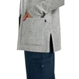 463 koi Essentials Veste Kori en Tricot 