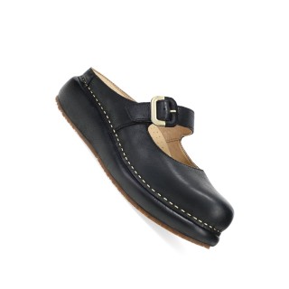 Sabot Antidérapante Platforme Pro Coral pour Femmes par Dansko