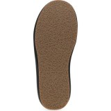 Platform Pro Kimberly Black Mary Jane Clog  for Women by Dansko 