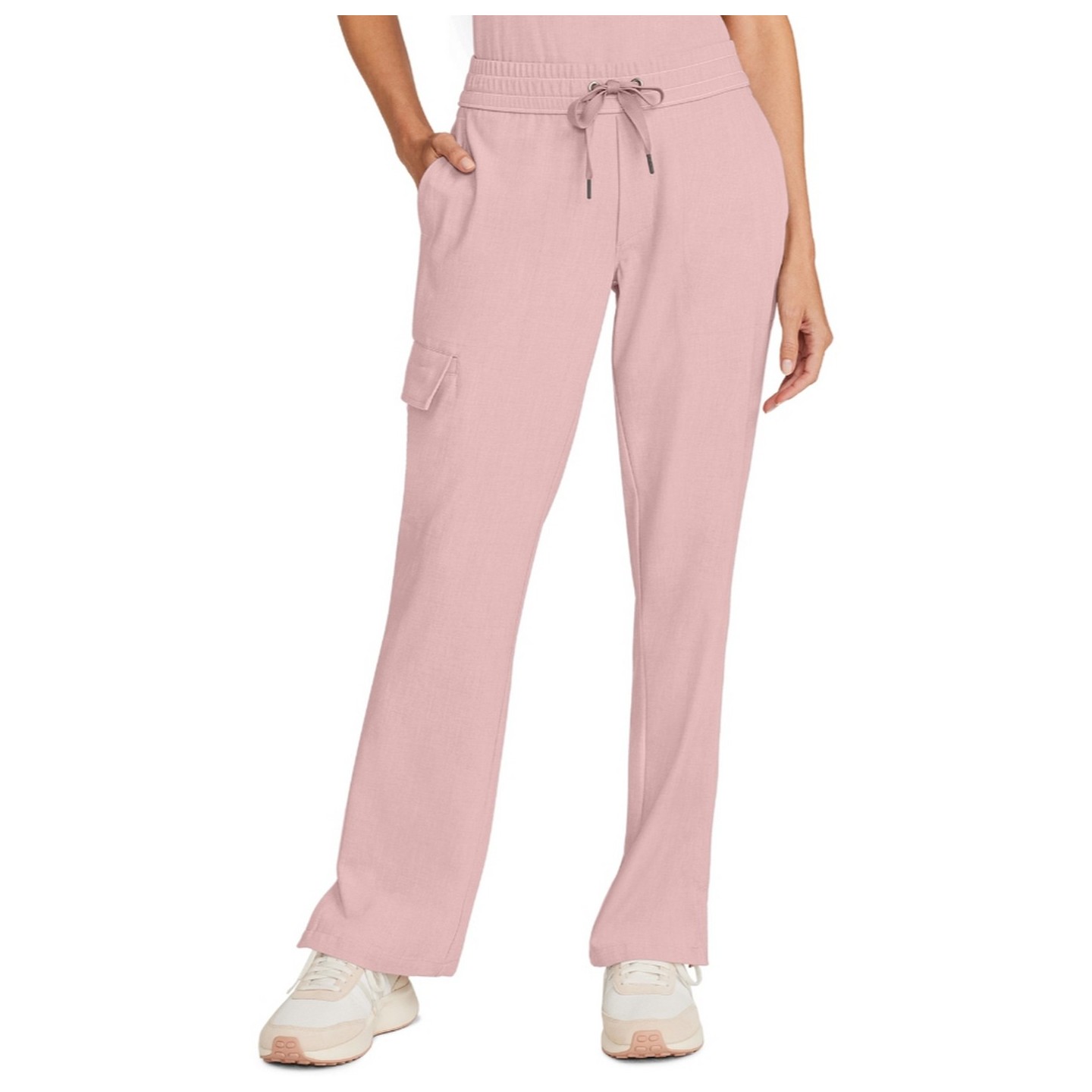HH153 Quest Brandy 4 Pocket Straight Leg Pant by Healing Hands