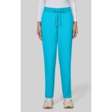 C701P Petite Cureology Atria 7 Pocket Cargo Pant by koi