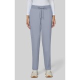 C701P Petite Cureology Pantalon Atria avec 7 Poches par koi