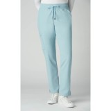 C701P Petite Cureology Pantalon Atria avec 7 Poches par koi