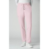 C701P Petite Cureology Pantalon Atria avec 7 Poches par koi