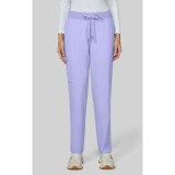 C701P Petite Cureology Atria 7 Pocket Cargo Pant by koi