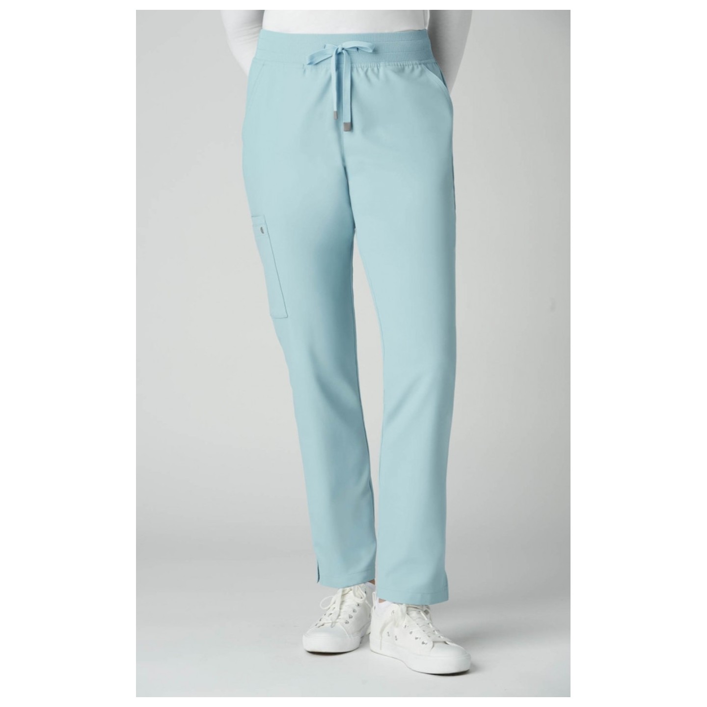 C701T Tall Cureology Pantalon Atria avec 7 Poches par koi