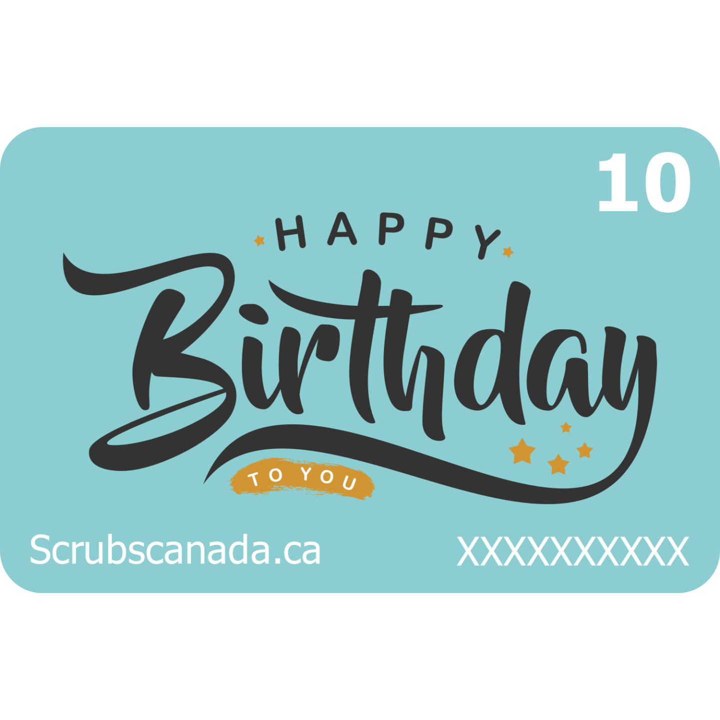 MC628 Med Couture Touch Adjustable Maternity V-Neck Top