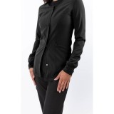 Z-445 Greentown Zinnia – 4 Flex Veste chauffante extensible