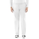 501 WonderWork - Pantalon d'épaule cargo à taille élastique - Coupe classique et True-Plus - Entrejambe: régulière 31po