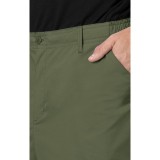 503 WonderWork Men's Classic Fit Cargo Pant - Inseam: Regular 31"