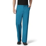 503 WonderWork Pantalon cargo coupe classique pour homme - Entrejambe: régulier 31po