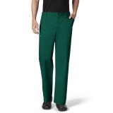 503 WonderWork Men's Classic Fit Cargo Pant - Inseam: Regular 31"