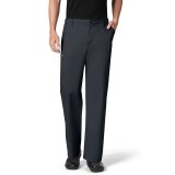 503 WonderWork Men's Classic Fit Cargo Pant - Inseam: Regular 31"