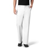 503 WonderWork Men's Classic Fit Cargo Pant - Inseam: Regular 31"