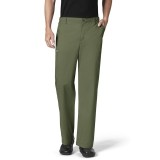 503 WonderWork Men's Classic Fit Cargo Pant - Inseam: Regular 31"