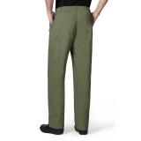 503 WonderWork Men's Classic Fit Cargo Pant - Inseam: Regular 31"