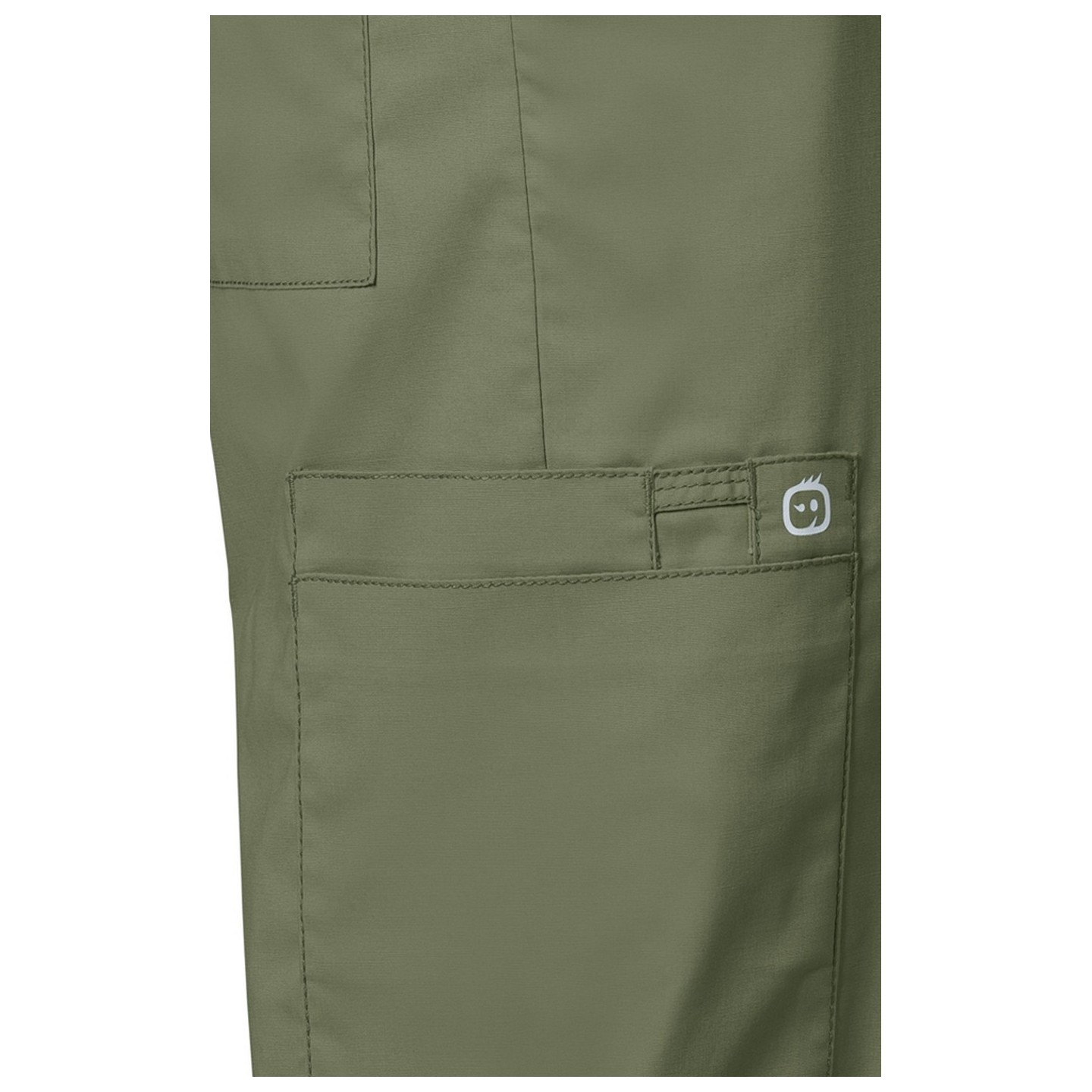 503 WonderWork Pantalon cargo coupe classique pour homme - Entrejambe: régulier 31po
