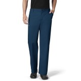 503 WonderWork Men's Classic Fit Cargo Pant - Inseam: Regular 31"