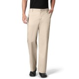 503 WonderWork Men's Classic Fit Cargo Pant - Inseam: Regular 31"