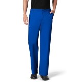 503 WonderWork Men's Classic Fit Cargo Pant - Inseam: Regular 31"