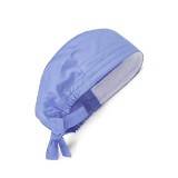 400 WonderWORK Capuchon Solide Unisex