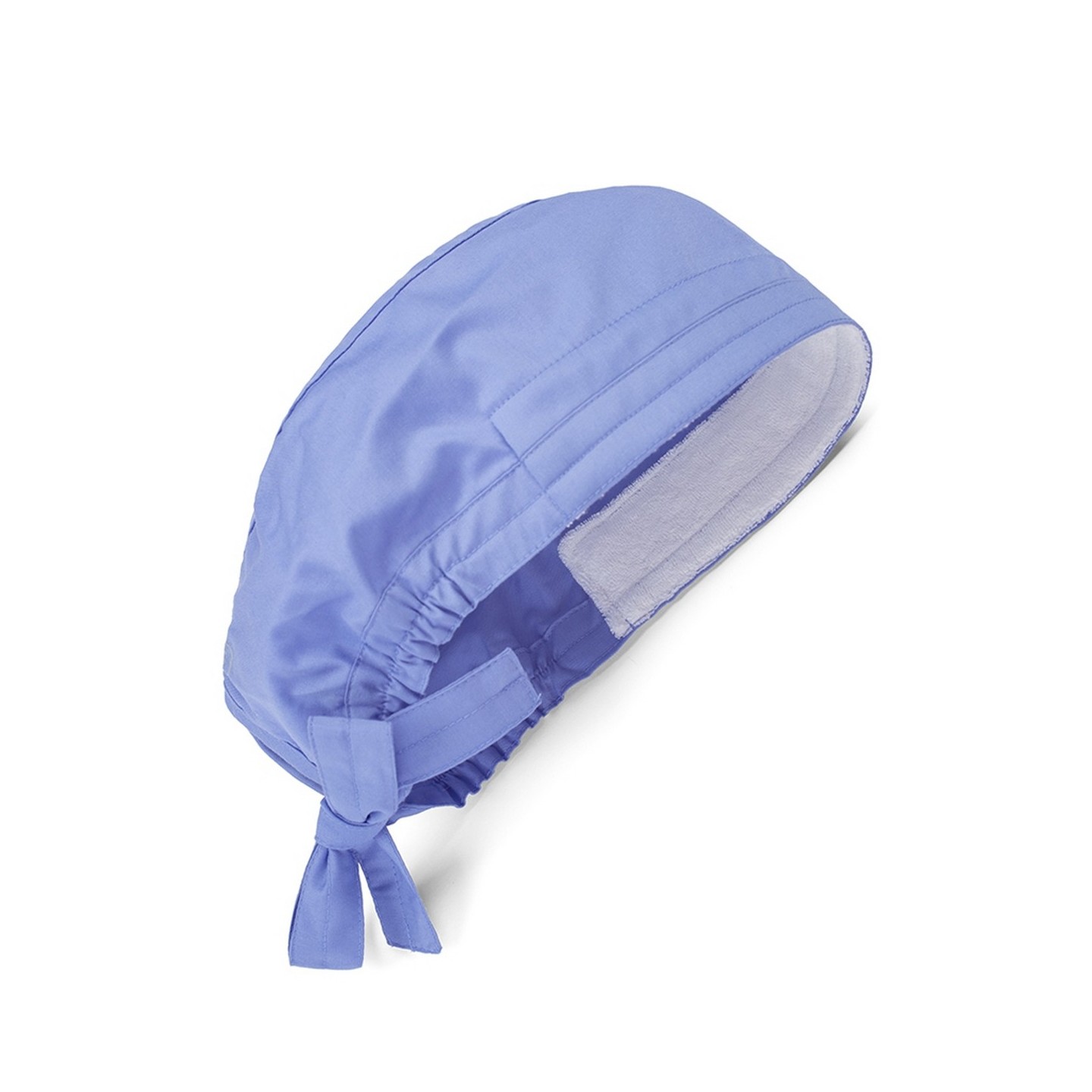 400 WonderWORK Capuchon Solide Unisex