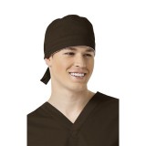 400 WonderWORK Capuchon Solide Unisex