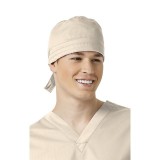 400 WonderWORK Capuchon Solide Unisex