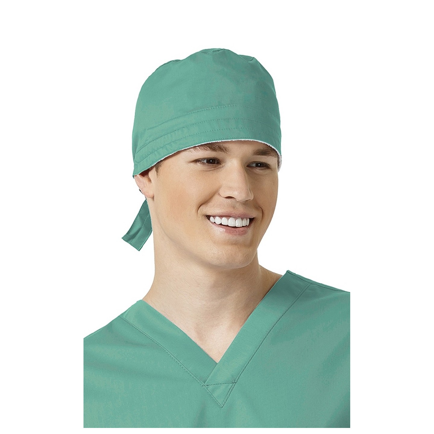 400 WonderWORK Capuchon Solide Unisex