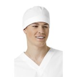 400 WonderWORK Capuchon Solide Unisex