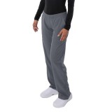 18-1042 Greentown Pantalon Zinnia Étirement à quatre sens et ceinture élastique