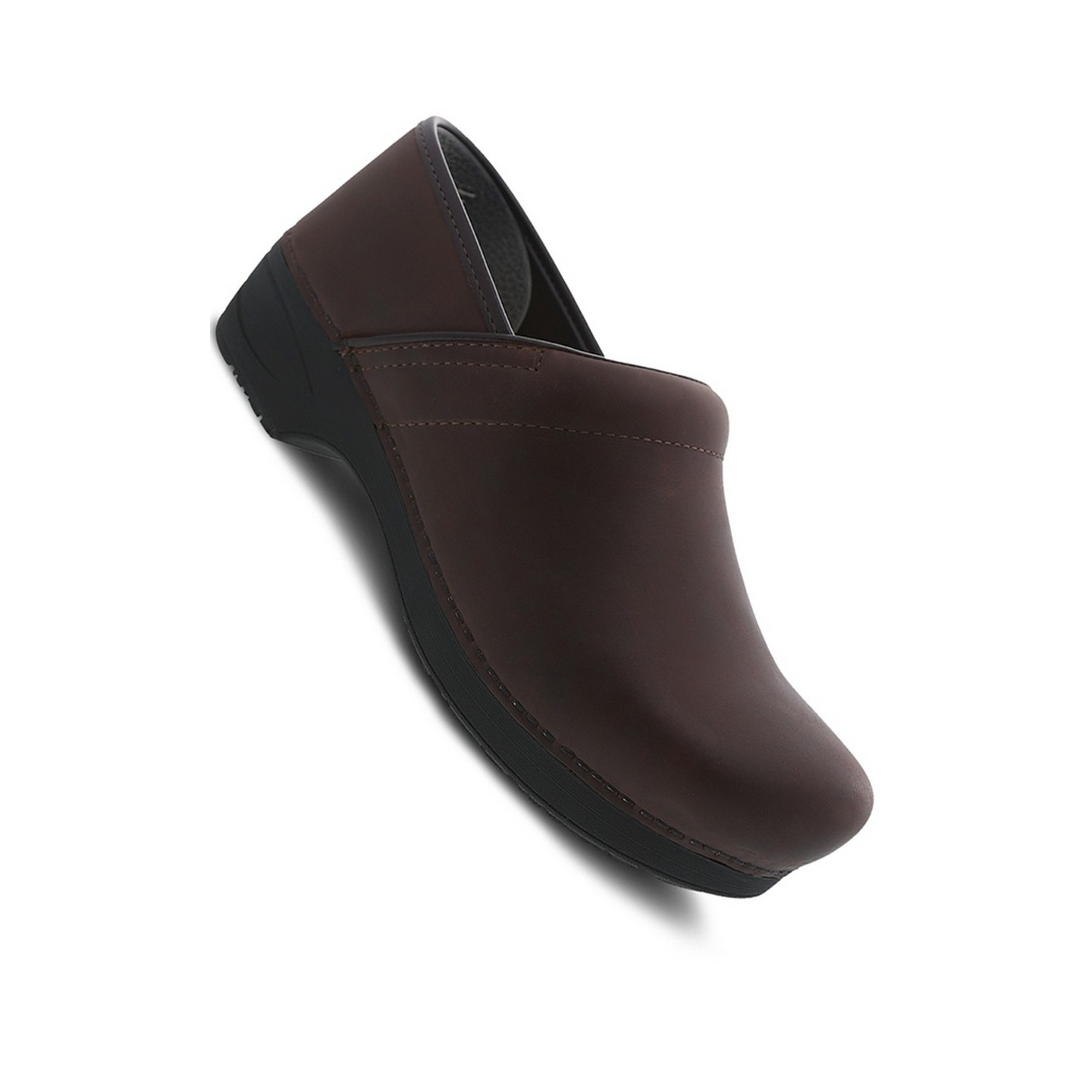 XP 2.0 Hommes Brown Oiled de Dansko