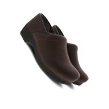 XP 2.0 Hommes Brown Oiled de Dansko