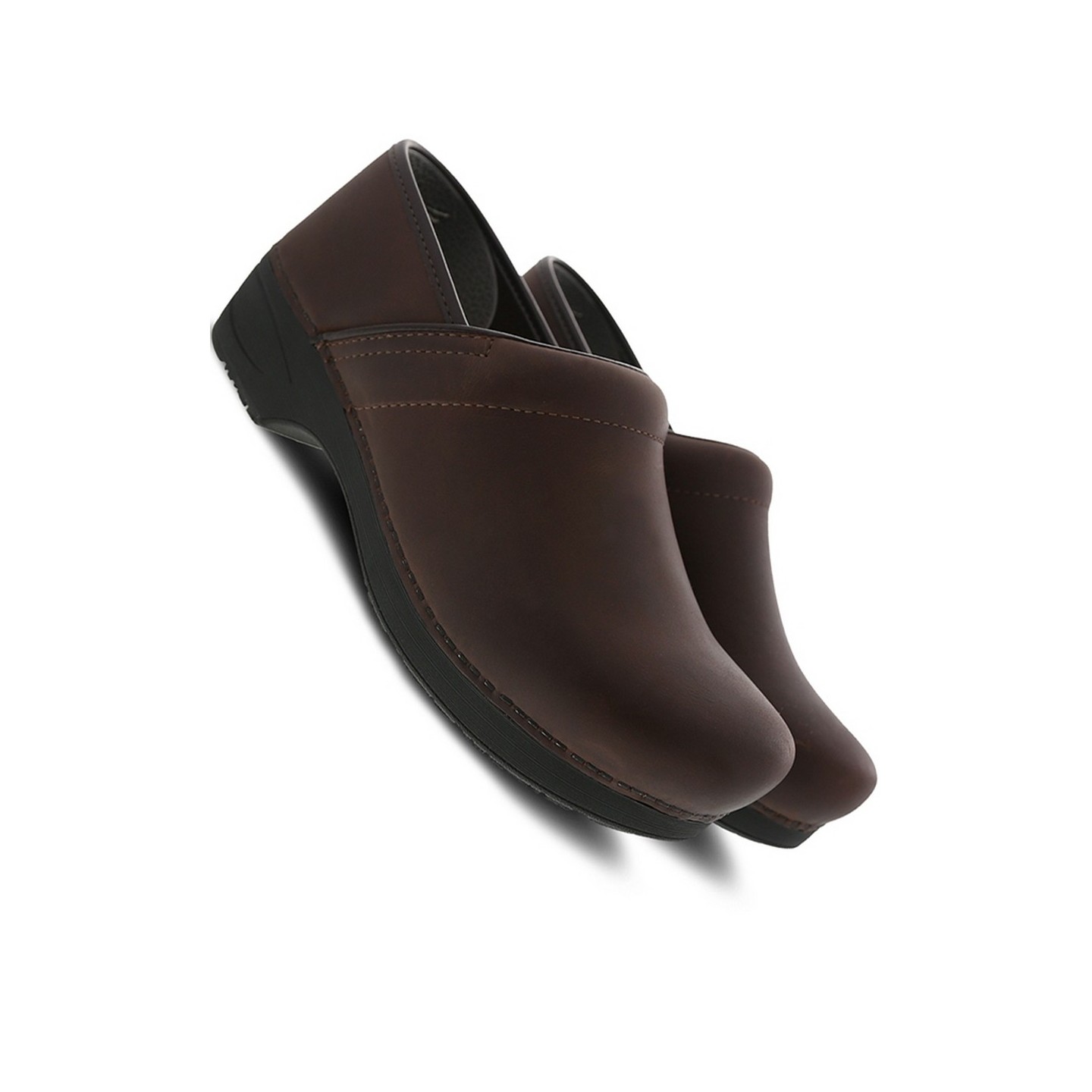 XP 2.0 Men's Brown Oiled by Dansko