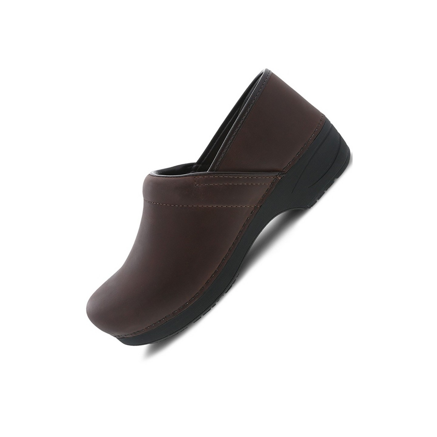 XP 2.0 Hommes Brown Oiled de Dansko