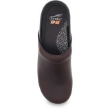 XP 2.0 Men's Brown Oiled by Dansko