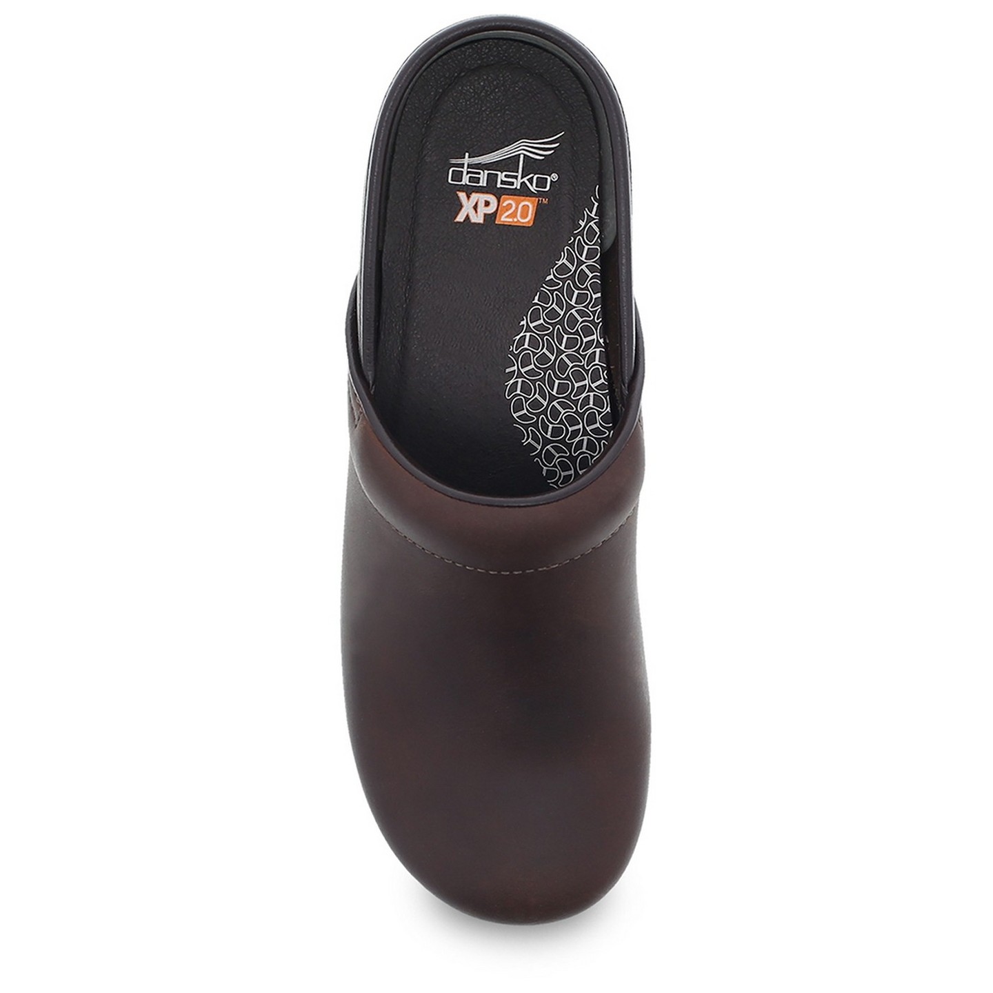 XP 2.0 Men's Brown Oiled by Dansko