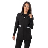 18-565 Manteau Zinnia Couture de Greentown