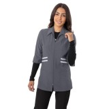 18-565 Manteau Zinnia Couture de Greentown