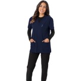 Style 18-1062A Zinnia Unisex Top by Greentown