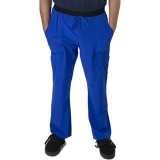 18-1040 Zinnia Pantalon Unisexe de Greentown