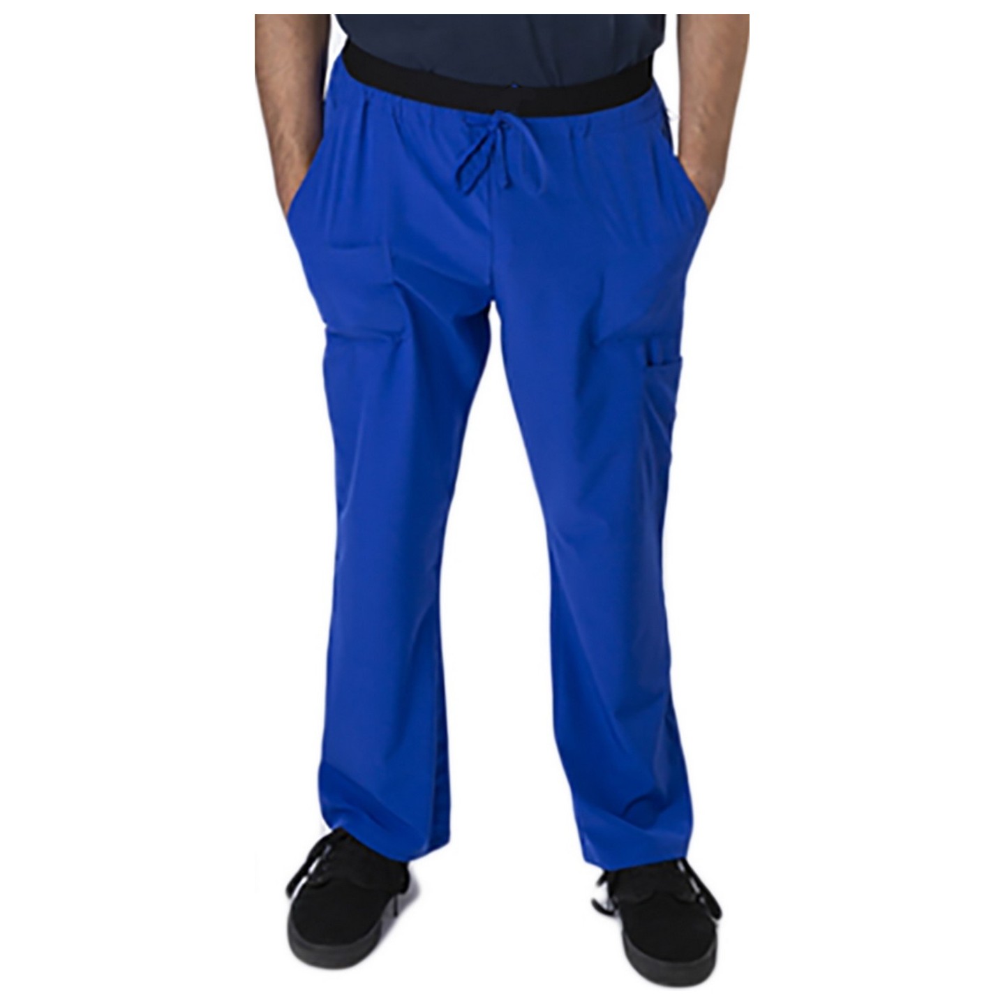 18-1040 Zinnia Unisex Pant by Greentown