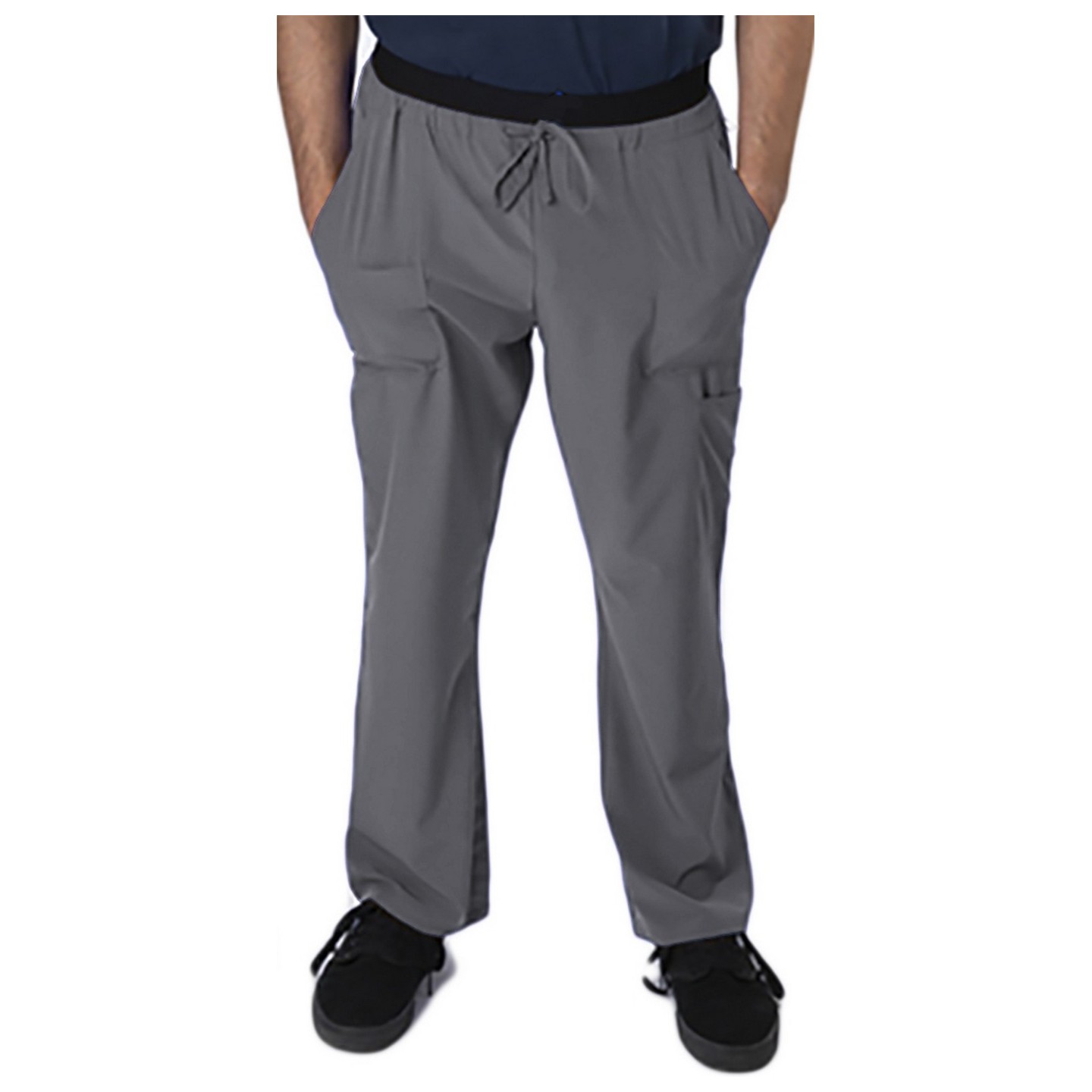 18-1040 Zinnia Unisex Pant by Greentown