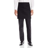 Tablier de chef AP388 MOBB 4-Tissus Premium 7.5 nl