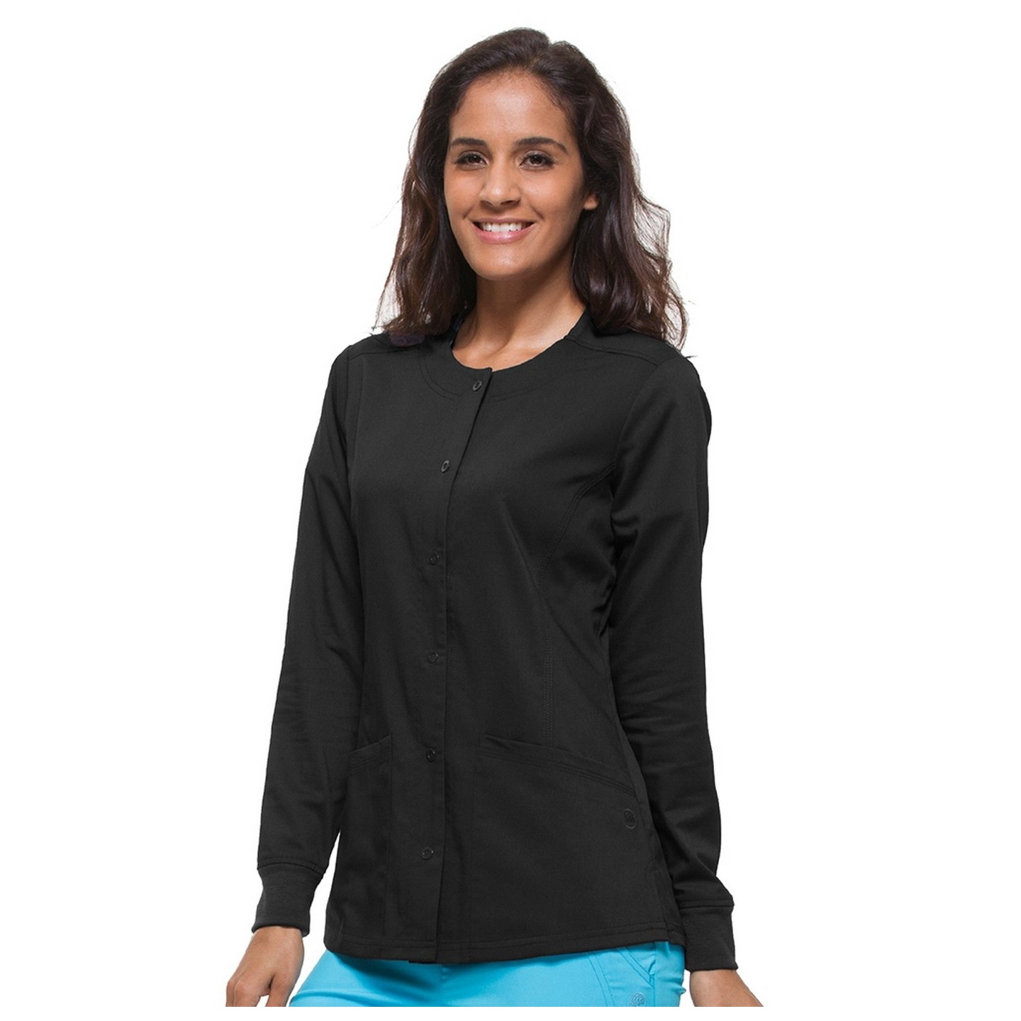 5063 guérir les mains pourpre étiquette marguerite vestes avec poche pour téléphone portable