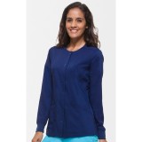 5063 guérir les mains pourpre étiquette marguerite vestes avec poche pour téléphone portable