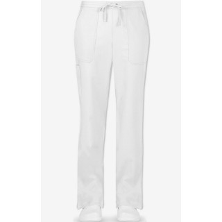 Healing Hands Purple Label STRETCH Tiffany cordon Pant 